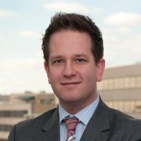 Christopher Franzoni