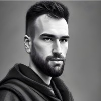 Vasyl S.
