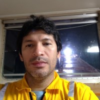 Ednaldo Soares Gomes