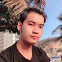 Tú Trần Thanh