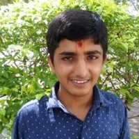 Chavda Mitravadan