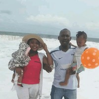 Kachi Emmanuel