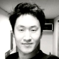 이이재