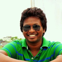 Mahendra Oraon