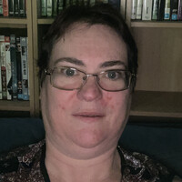 Elizabeth Porter