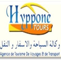 hyppone tours
