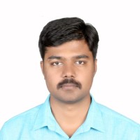 Thilak Raj N
