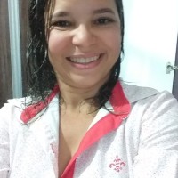 Helan Cristiny Araujo dos Santos