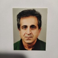 Ali Ayguel