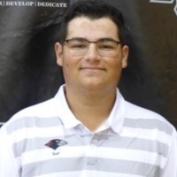 Paul Fedele
