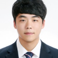 유진수