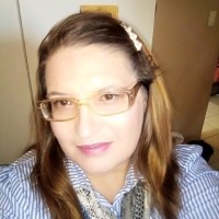 Marlize S.