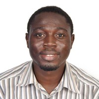 Emmanuel Anim