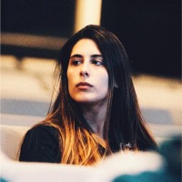 Camila Galimberti Gozzi
