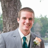 Clay Fleming