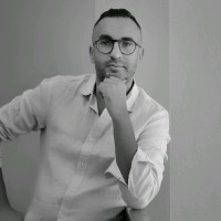 Mohamed Mehdi EL GORFTÉ