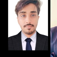 Khan Israr