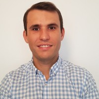 Cristian Sas
