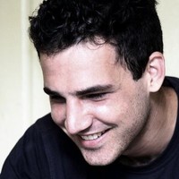 Arman Schwarz