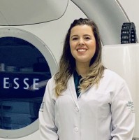 Damara Hosana Rossini