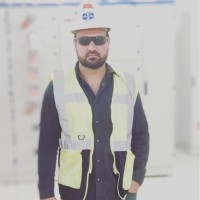 Mehmet Binici