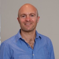 George Thwaites