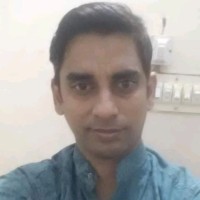 sajid qasim
