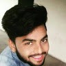 Its RD