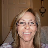 Tami Schwitzer