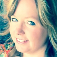 Cheryl Willoughby
