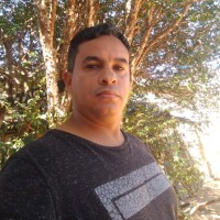 Jaime Siqueira