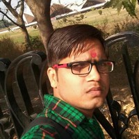 Abhishek Bansal