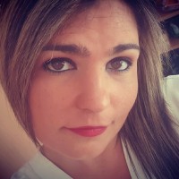 Ana Rebelo