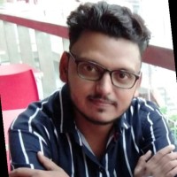 Nikhil Choudhary