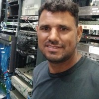 Jonilson Torres da Silva