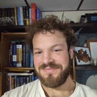 Adam Sipe