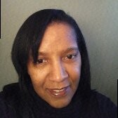 Martha Harper