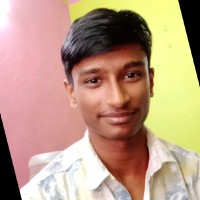 Saibal Mishra