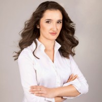 Aleksandra Buszko