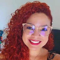 Stephanie Bernardes