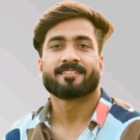 Shameem Ibrahim