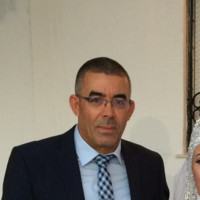 Nabil Habboubi