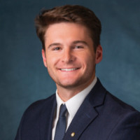 Dalton Dye
