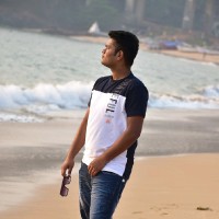 Ashish Yadav