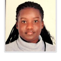 Mwesigwa N Elizabeth