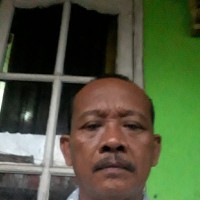 Sobri Hamid