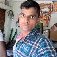 VIKASH KUMAR