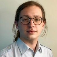 Lukas Sonderegger