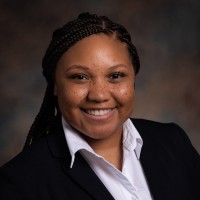 Aliyah Akbar