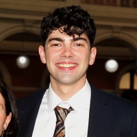Federico Hosiasson